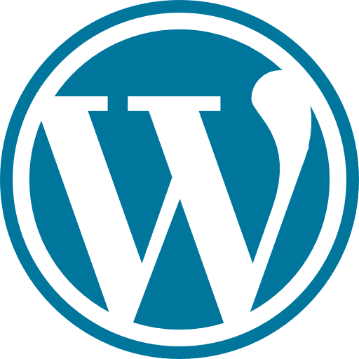 Single Page Website - R125pm