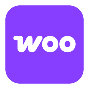 Basic WooCommerce Website - R500pm
