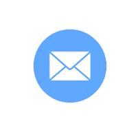Email Only - R49pm